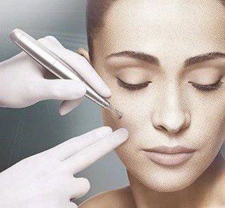میکرونیلدینگ چیست؟