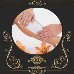 8-نکته-اپیلاسیون