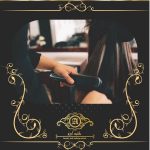 ریباندینگ مو چیست