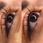 بهترین بن مژه کار در تهران